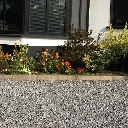 Ocean View Bed and Breakfast Wexford Eksteriør billede